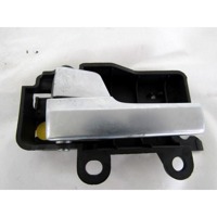 NOTRANJA KLJUKA  OEM N. 3M51-R22601-BB ORIGINAL REZERVNI DEL FORD FOCUS DA HCP DP MK2 BER/SW (2005 - 2008) DIESEL LETNIK 2005