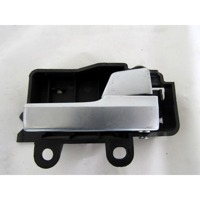 NOTRANJA KLJUKA  OEM N. 3M51-R22600-BB ORIGINAL REZERVNI DEL FORD FOCUS DA HCP DP MK2 BER/SW (2005 - 2008) DIESEL LETNIK 2005