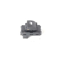 ZADNJE STIKALO OEM N. 96662297ZD ORIGINAL REZERVNI DEL PEUGEOT 5008 0U 0E MK1 (2009 - 2013) DIESEL LETNIK 2012