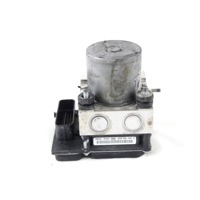 ABS AGREGAT S PUMPO OEM N. 9674677580 ORIGINAL REZERVNI DEL PEUGEOT 5008 0U 0E MK1 (2009 - 2013) DIESEL LETNIK 2012