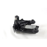 MOTORCEK ZADNJEGA BRISALCA OEM N. 9680477480 ORIGINAL REZERVNI DEL PEUGEOT 5008 0U 0E MK1 (2009 - 2013) DIESEL LETNIK 2012