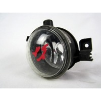 LEVA MEGLENKA OEM N. 3M51-15K202-AA ORIGINAL REZERVNI DEL FORD FOCUS DA HCP DP MK2 BER/SW (2005 - 2008) DIESEL LETNIK 2005