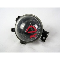 DESNA MEGLENKA OEM N. 3M51-15K201-AA ORIGINAL REZERVNI DEL FORD FOCUS DA HCP DP MK2 BER/SW (2005 - 2008) DIESEL LETNIK 2005