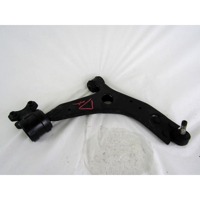 SPREDNJA DESNA ROKA  OEM N. 1570284 ORIGINAL REZERVNI DEL FORD FOCUS DA HCP DP MK2 BER/SW (2005 - 2008) DIESEL LETNIK 2005