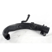 CEV / CEV ZRAKA OEM N. 8200645723 ORIGINAL REZERVNI DEL RENAULT CLIO BR0//1 CR0/1 KR0/1 MK3 R (05/2009 - 2013) DIESEL LETNIK 2011