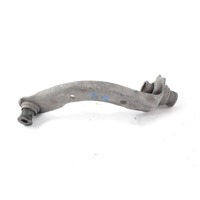 NOSILCI MOTORJA/DRUGO OEM N. 8200127324 ORIGINAL REZERVNI DEL RENAULT CLIO BR0//1 CR0/1 KR0/1 MK3 R (05/2009 - 2013) DIESEL LETNIK 2011