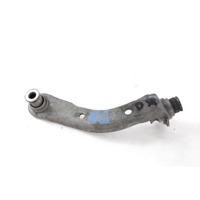 NOSILCI MOTORJA/DRUGO OEM N. 8200127321 ORIGINAL REZERVNI DEL RENAULT CLIO BR0//1 CR0/1 KR0/1 MK3 R (05/2009 - 2013) DIESEL LETNIK 2011