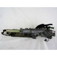 VOLANSKI DROG OEM N. 6751670 ORIGINAL REZERVNI DEL BMW SERIE 3 E46 BER/SW/COUPE/CABRIO LCI R (2002 - 2005) DIESEL LETNIK 2002