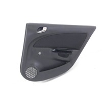 VRATNI PANEL OEM N. PNPDTOPCORSADS07RBR5P ORIGINAL REZERVNI DEL OPEL CORSA D S07 (2006 - 2011) BENZINA LETNIK 2006