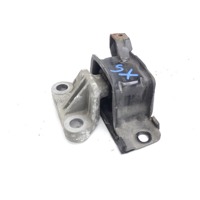 NOSILCI MOTORJA/DRUGO OEM N. 13130745 ORIGINAL REZERVNI DEL OPEL CORSA D S07 (2006 - 2011) BENZINA LETNIK 2006