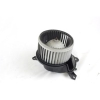 VENTILATOR  KABINE  OEM N. 13335075 ORIGINAL REZERVNI DEL OPEL CORSA D S07 (2006 - 2011) BENZINA LETNIK 2006