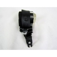 VARNOSTNI PAS OEM N. 8V51-A611B68-AG ORIGINAL REZERVNI DEL FORD FIESTA CB1 CNN MK6 (09/2008 - 11/2012) BENZINA/GPL LETNIK 2009