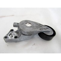 NAPENJALEC JERMENA OEM N. 038903315AE ORIGINAL REZERVNI DEL VOLKSWAGEN NEW BEETLE 9C1 1C1 1Y7 (1999 - 2006) DIESEL LETNIK 2004