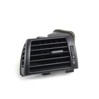 ODVOD ZRAKA OEM N. 64228361897 ORIGINAL REZERVNI DEL BMW SERIE 3 E46 BER/SW/COUPE/CABRIO LCI R (2002 - 2005) DIESEL LETNIK 2005