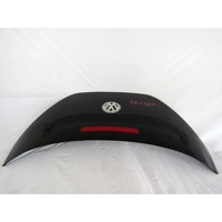 PRTLJAZNA VRATA OEM N. 1Y0827025N ORIGINAL REZERVNI DEL VOLKSWAGEN NEW BEETLE 9C1 1C1 1Y7 (1999 - 2006) DIESEL LETNIK 2004