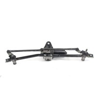 MOTORCEK PREDNJIH BRISALCEV OEM N. 981002L000 ORIGINAL REZERVNI DEL HYUNDAI I30 FD MK1 (2007 - 2011)DIESEL LETNIK 2010