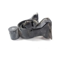 NOSILCI MOTORJA/DRUGO OEM N. 219301H100 ORIGINAL REZERVNI DEL HYUNDAI I30 FD MK1 (2007 - 2011)DIESEL LETNIK 2010