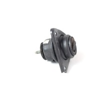 NOSILCI MOTORJA/DRUGO OEM N. 218100Q000 ORIGINAL REZERVNI DEL HYUNDAI I30 FD MK1 (2007 - 2011)DIESEL LETNIK 2010