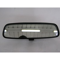 NOTRANJE VZVRATNO OGLEDALO OEM N. 1765145 ORIGINAL REZERVNI DEL FORD FIESTA CB1 CNN MK6 (09/2008 - 11/2012) DIESEL LETNIK 2010