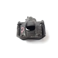 SPREDNJE DESNE ZAVORNE CELJUSTI  OEM N. 4401G9 ORIGINAL REZERVNI DEL CITROEN C1 (2014 - 2021) BENZINA LETNIK 2015