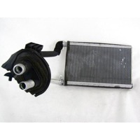 GRELEC RADIATORJA OEM N. 64119123506 ORIGINAL REZERVNI DEL BMW SERIE 3 BER/SW/COUPE/CABRIO E90/E91/E92/E93 (2005 -2009) DIESEL LETNIK 2006