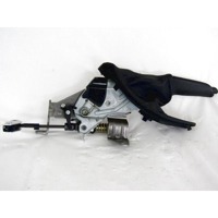 OEM N. 34406782749 ORIGINAL REZERVNI DEL BMW SERIE 3 BER/SW/COUPE/CABRIO E90/E91/E92/E93 (2005 -2009) DIESEL LETNIK 2006