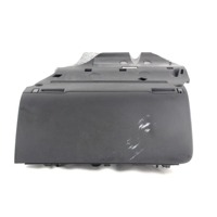 PREDAL ZA DOKUMENTE OEM N. 4F1857035 ORIGINAL REZERVNI DEL AUDI A6 C6 4F2 4FH 4F5 BER/SW/ALLROAD (07/2004 - 10/2008) DIESEL LETNIK 2005