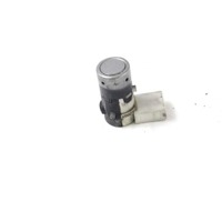 PARKIRNI SENZORJI OEM N. 7H0919275 ORIGINAL REZERVNI DEL AUDI A6 C6 4F2 4FH 4F5 BER/SW/ALLROAD (07/2004 - 10/2008) DIESEL LETNIK 2005