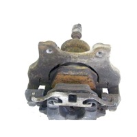 ZADNJE LEVE ZAVORNE CELJUSTI  OEM N. 34216769101 ORIGINAL REZERVNI DEL BMW SERIE 3 BER/SW/COUPE/CABRIO E90/E91/E92/E93 (2005 -2009) DIESEL LETNIK 2006