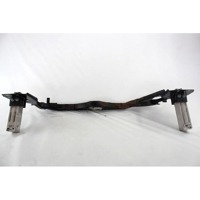 NOSILCI MOTORJA/DRUGO OEM N. 4F0199521 ORIGINAL REZERVNI DEL AUDI A6 C6 4F2 4FH 4F5 BER/SW/ALLROAD (07/2004 - 10/2008) DIESEL LETNIK 2005