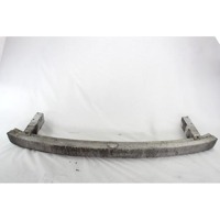 TRAVERZA ZADNJEGA ODBIJACA  OEM N. 4F0807313D ORIGINAL REZERVNI DEL AUDI A6 C6 4F2 4FH 4F5 BER/SW/ALLROAD (07/2004 - 10/2008) DIESEL LETNIK 2005