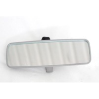 NOTRANJE VZVRATNO OGLEDALO OEM N. 735374010 ORIGINAL REZERVNI DEL FIAT PANDA 169 R (2009 - 2011) BENZINA/METANO LETNIK 2010