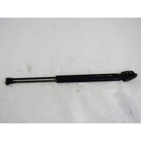 AMORTIZERJI PRTLJAZNIH VRAT  OEM N. 689600W091 ORIGINAL REZERVNI DEL TOYOTA COROLLA VERSO E12 (2001 - 2004) DIESEL LETNIK 2002