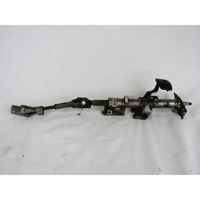 VOLANSKI DROG OEM N. 4525013070 ORIGINAL REZERVNI DEL TOYOTA COROLLA VERSO E12 (2001 - 2004) DIESEL LETNIK 2002