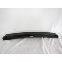 TRAVERZA ZADNJEGA ODBIJACA  OEM N. 5202313030 ORIGINAL REZERVNI DEL TOYOTA COROLLA VERSO E12 (2001 - 2004) DIESEL LETNIK 2002