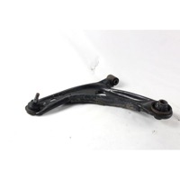 SPREDNJA LEVA ROKA  OEM N. 4806909041 ORIGINAL REZERVNI DEL TOYOTA YARIS P9 MK2 R (2009 - 2011)BENZINA LETNIK 2010