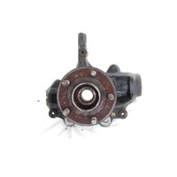 VRTLJIVI LEZAJ DESNO / PESTO KOLESA Z LEZAJEM SPREDAJ OEM N. 1702854 ORIGINAL REZERVNI DEL FORD FOCUS MK3 4P/5P/SW (2011 - 2014)DIESEL LETNIK 2011