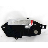 NOTRANJA KLJUKA  OEM N. 71749973 ORIGINAL REZERVNI DEL FIAT 500 CINQUECENTO 312 MK3 (2007 - 2015) BENZINA/GPL LETNIK 2015