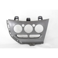 ARMATURNA PLO?CA OEM N. BM51-18522-AC ORIGINAL REZERVNI DEL FORD FOCUS MK3 4P/5P/SW (2011 - 2014)DIESEL LETNIK 2011