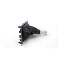 15 MENJAVA SLU?ALK OEM N. BV6R-7P002-BA ORIGINAL REZERVNI DEL FORD FOCUS MK3 4P/5P/SW (2011 - 2014)DIESEL LETNIK 2011