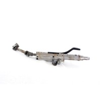 VOLANSKI DROG OEM N. 6R1419501CK ORIGINAL REZERVNI DEL VOLKSWAGEN POLO 6R1 6C1 (06/2009 - 02/2014) DIESEL LETNIK 2010