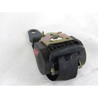 VARNOSTNI PAS OEM N. 8974HV ORIGINAL REZERVNI DEL PEUGEOT 206 / 206 CC 2A/C 2D 2E/K (1998 - 2003) BENZINA LETNIK 2001