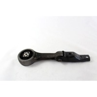 NOSILCI MOTORJA/DRUGO OEM N. 6Q0199851AP ORIGINAL REZERVNI DEL VOLKSWAGEN POLO 6R1 6C1 (06/2009 - 02/2014) DIESEL LETNIK 2010