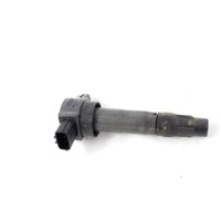 VZIGALNE TULJAVE OEM N. MN195452 ORIGINAL REZERVNI DEL SMART FORFOUR 454 MK1 (2004 - 2006) BENZINA LETNIK 2004