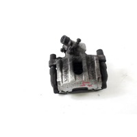 ZADNJE LEVE ZAVORNE CELJUSTI  OEM N. 36001765 ORIGINAL REZERVNI DEL VOLVO C30 533 (2006 - 2012)DIESEL LETNIK 2011