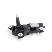 MOTORCEK ZADNJEGA BRISALCA OEM N. 31290792 ORIGINAL REZERVNI DEL VOLVO C30 533 (2006 - 2012)DIESEL LETNIK 2011