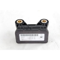 ESP OEM N. 10.1701-0648.3 ORIGINAL REZERVNI DEL VOLVO C30 533 (2006 - 2012)DIESEL LETNIK 2011