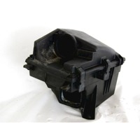 FILTAR ZRAKA OEM N. 8626061 ORIGINAL REZERVNI DEL VOLVO V70 MK2 285 (2000 - 2007) DIESEL LETNIK 2003