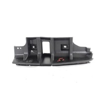 NOSILCI ZADNJEGA ODBIJACA  OEM N. 31323158 ORIGINAL REZERVNI DEL VOLVO C30 533 (2006 - 2012)DIESEL LETNIK 2011