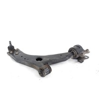 SPREDNJA DESNA ROKA  OEM N. 31277463 ORIGINAL REZERVNI DEL VOLVO C30 533 (2006 - 2012)DIESEL LETNIK 2011